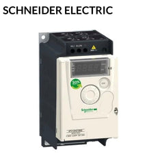 ATV12H037M2 Schneider Electric Altivar 12 Variable speed drive