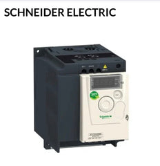 ATV12HU15M2 Schneider Electric Altivar 12 Variable speed drive