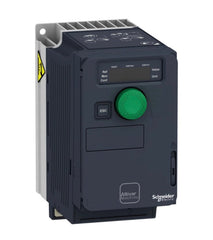 ATV320U04M2C Schneider Electric Altivar Machine ATV320 Variable speed drive