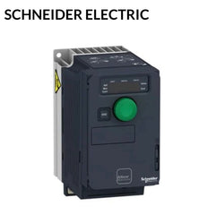 ATV320U04M2C Schneider Electric Altivar Machine ATV320 Variable speed drive