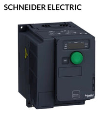 ATV320U04N4C Schneider Electric Altivar Machine ATV320 Variable speed drive