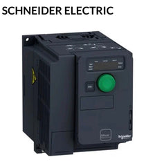 ATV320U06N4C Schneider Electric Altivar Machine ATV320 Variable speed drive