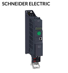 ATV320U11N4B Schneider Electric Altivar Machine ATV320 Variable speed drive