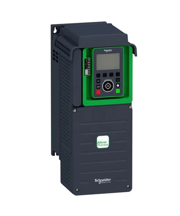 ATV630D11N4 SCHNEIDER ELECTRIC