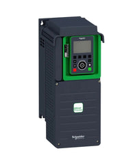 ATV630D11N4 SCHNEIDER ELECTRIC