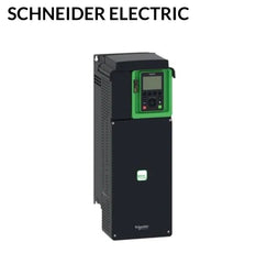 ATV630D15N4 Schneider Electric Altivar Process ATV600 Variable speed drive