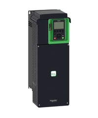 ATV630D15N4 Schneider Electric Altivar Process ATV600 Variable speed drive