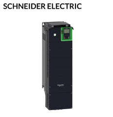 ATV630D75N4 Schneider Electric Altivar Process ATV600 Variable speed drive