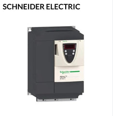 ATV71HD11N4Z Schneider Electric Altivar 71 Variable speed drive