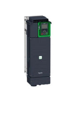 ATV930D30N4 Schneider VSD ATV930 30kW 400-480V With Braking Unit IP21