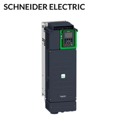 ATV930D45N4 Schneider Electric Altivar Process ATV900 Variable speed drive