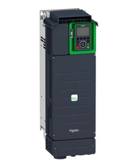 ATV930D45N4 Schneider Electric Altivar Process ATV900 Variable speed drive