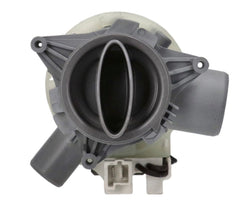 Beko Washing Machine Drain Pump - 25W