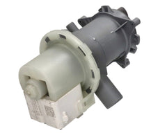Beko Washing Machine Drain Pump - 25W