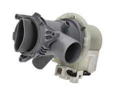 Beko Washing Machine Drain Pump - 25W