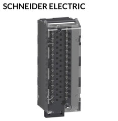 BMXFTB2820 Schneider Electric Modicon M340 Removable connection block