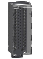BMXFTB2820 Schneider Electric Modicon M340 Removable connection block