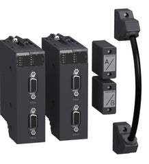 BMXXBE2005 Schneider Electric Modicon M340 Connection accessory
