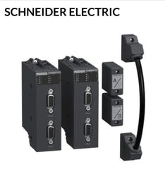 BMXXBE2005 Schneider Electric Modicon M340 Connection accessory