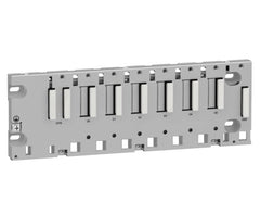 BMXXBP0600 Schneider Electric Modicon M340 Rack
