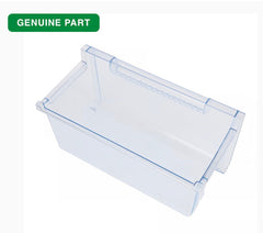 Bosch Fridge & Freezer Lower Bottom Freezer Drawer00448601