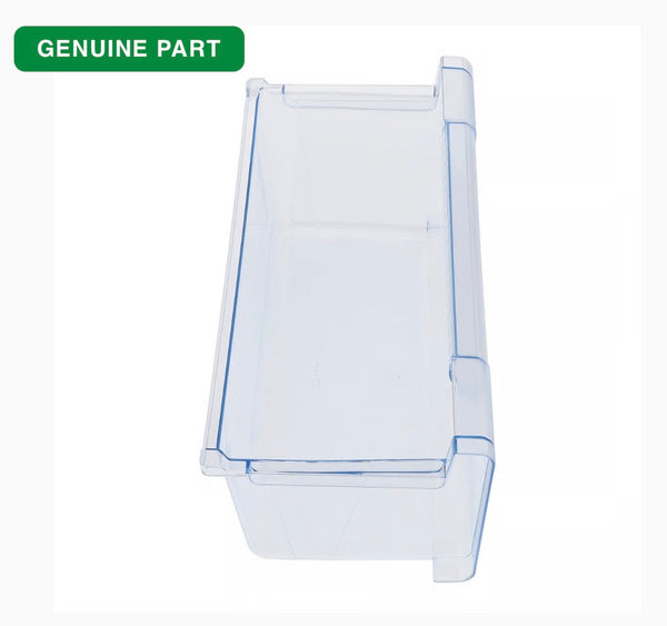 Bosch Fridge & Freezer Lower Bottom Freezer Drawer00448601