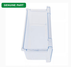 Bosch Fridge & Freezer Lower Bottom Freezer Drawer00448601