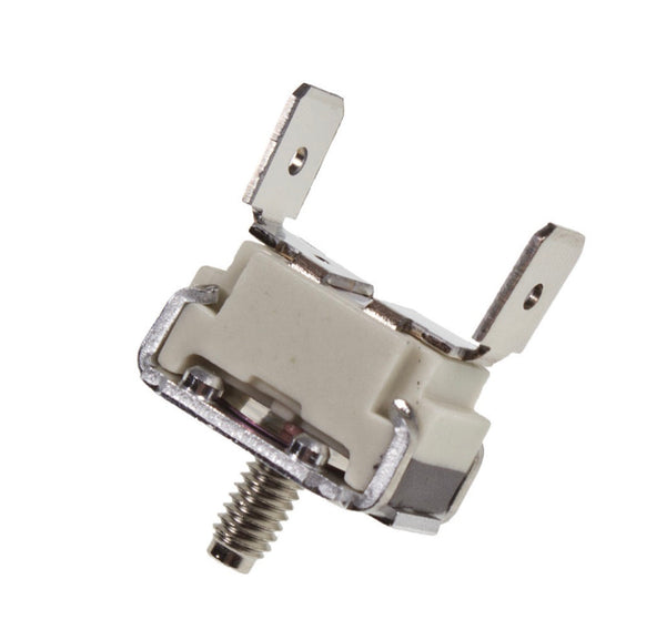 Bosch Thermal Cut Out Switch BSH00154836