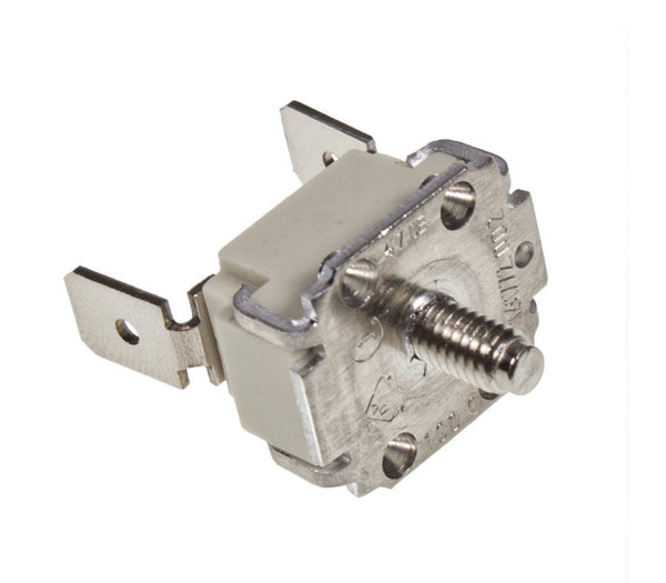 Bosch Thermal Cut Out Switch BSH00154836