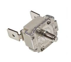 Bosch Thermal Cut Out Switch BSH00154836