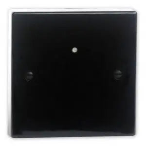 C-Tec NC302RT Test Infrared Receiver FIXES-HUB