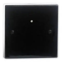 C-Tec NC302RT Test Infrared Receiver FIXES-HUB