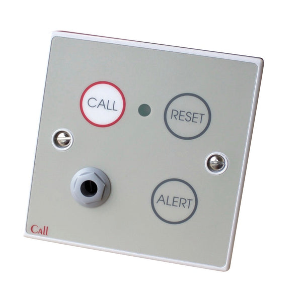 C-TEC NC802DEB-1/2 Emergency Call Point