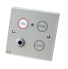 C-TEC NC802DEB-1/2 Emergency Call Point