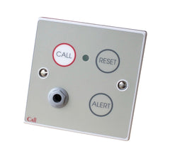 C-TEC NC802DEB-1/2 Emergency Call Point