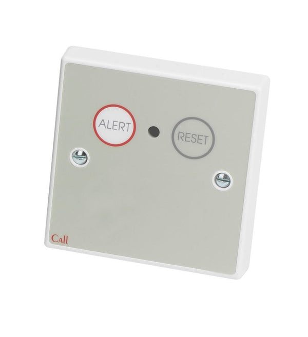 C-TEC NC804DE Emergency Only Call Point