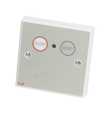 C-TEC NC804DE Emergency Only Call Point