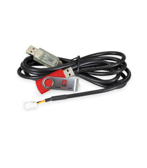 C-Tec Quantec Programming Software