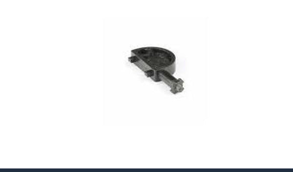 C-Tec Test Key for Sycall Fire Callpoints