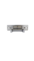 CDVI Electronic Door Strike 12Vdc (Fail Safe or Fail Secure)