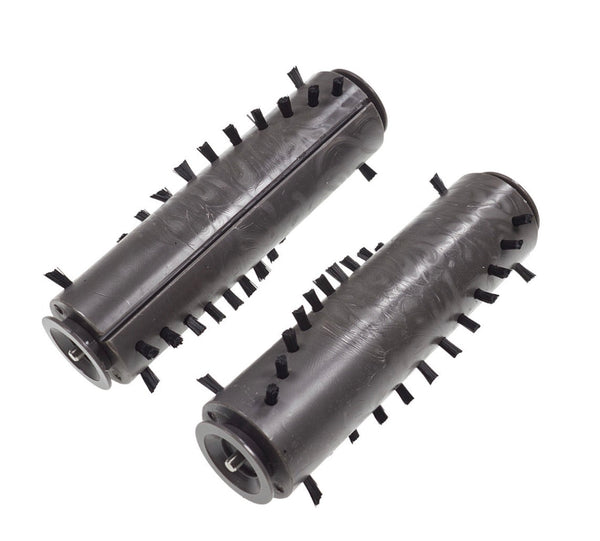 Compatible Gtech AirRam Roller Brushes 9302420