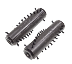 Compatible Gtech AirRam Roller Brushes 9302420