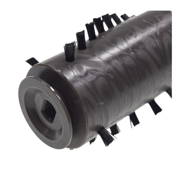 Compatible Gtech AirRam Roller Brushes 9302420
