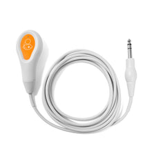 Courtney Thorne Altra Pear Push Lead 2.5m