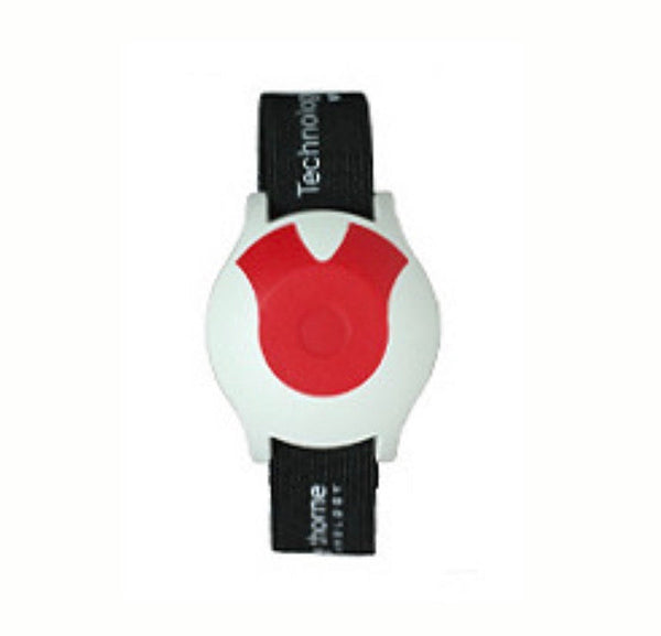 Courtney Thorne Altra Wrist/Neck Pendant