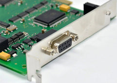 CP5611 6GK1561-1AA01 A2 PCI Card For Siemens Simatic Card CP5611 DP/PROFIBUS/MPI