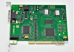 CP5611 6GK1561-1AA01 A2 PCI Card For Siemens Simatic Card CP5611 DP/PROFIBUS/MPI