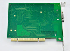 CP5611 6GK1561-1AA01 A2 PCI Card For Siemens Simatic Card CP5611 DP/PROFIBUS/MPI