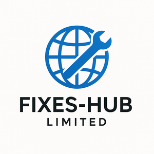 FIXES-HUB 