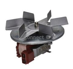 Delonghi Oven Fan Motor